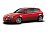 147 фото